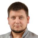 Нигматуллин Руслан Тулкинович