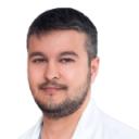 Рахматулин Ильдар Равилевич