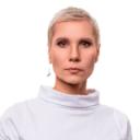 Колесникова Наталья Александровна