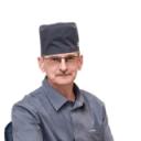 Анчуков Валерий Борисович