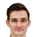 Ардашов Павел Сергеевич