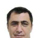Дмитриев Александр Владимирович