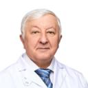 Лещинский Георгий Павлович