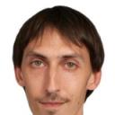 Разумейко Владислав Александрович