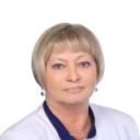 Богачёва Елена Анатольевна