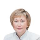 Денисенко Татьяна Валентиновна