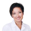 Меньшикова Ирина Львовна