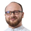 Волницкий Иван Васильевич