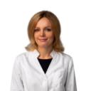 Костюк Екатерина Павловна