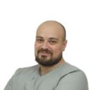 Юрасов Павел Александрович