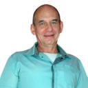 Румянцев Сергей Валентинович