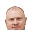 Глушенков Юрий Вячеславович