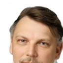 Шейко Сергей Борисович