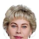 Кулак Лариса Дмитриевна