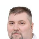 Мурадян Александр Рафикович