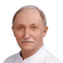 Захаров Сергей Викторович