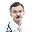 Шайденко Артем Борисович