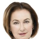 Мельникова Наталья Юрьевна