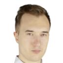 Саранчин Александр Сергеевич