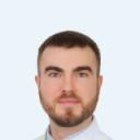 Тисненко Дмитрий Игоревич