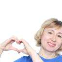 Горяйнова Анна Брониславовна
