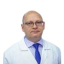 Ивлиев Андрей Анатольевич