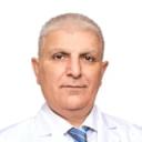 Гамбарян Гайк Гусикович