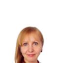 Пенкина Лариса Анатольевна