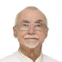 Диденко Владимир Иванович