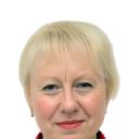 Дергачева Инна Анатольевна
