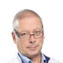Чарин Юрий Константинович