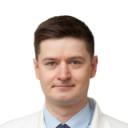 Черненко Валерий Юрьевич