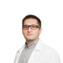 Алиев Руслан Видадиевич