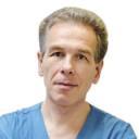 Кабиров Александр Витальевич