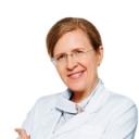 Раджа Лариса Владиславовна