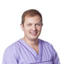 Смирнов Андрей Валерьевич