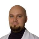 Мотовников Сергей Максимович