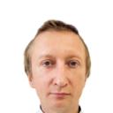Обидин Иван Юрьевич