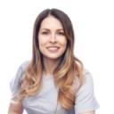 Светлова Полина Александровна