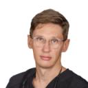 Бунгов Владимир Владимирович