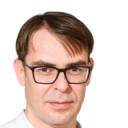 Вавин Вячеслав Валерьевич