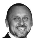 Мартыненко Александр Анатольевич