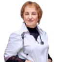 Бельченко Наталия Александровна