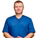 Савашинский Ярослав Сергеевич