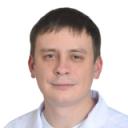 Нефедьев Фёдор Сергеевич
