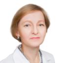 Шалаева Татьяна Анатольевна