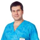 Данилкин Алексей Валерьевич