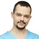 Урбанович Сергей Иванович