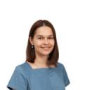 Ямщикова Татьяна Вячеславовна