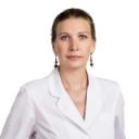 Никитина Наталья Анатольевна